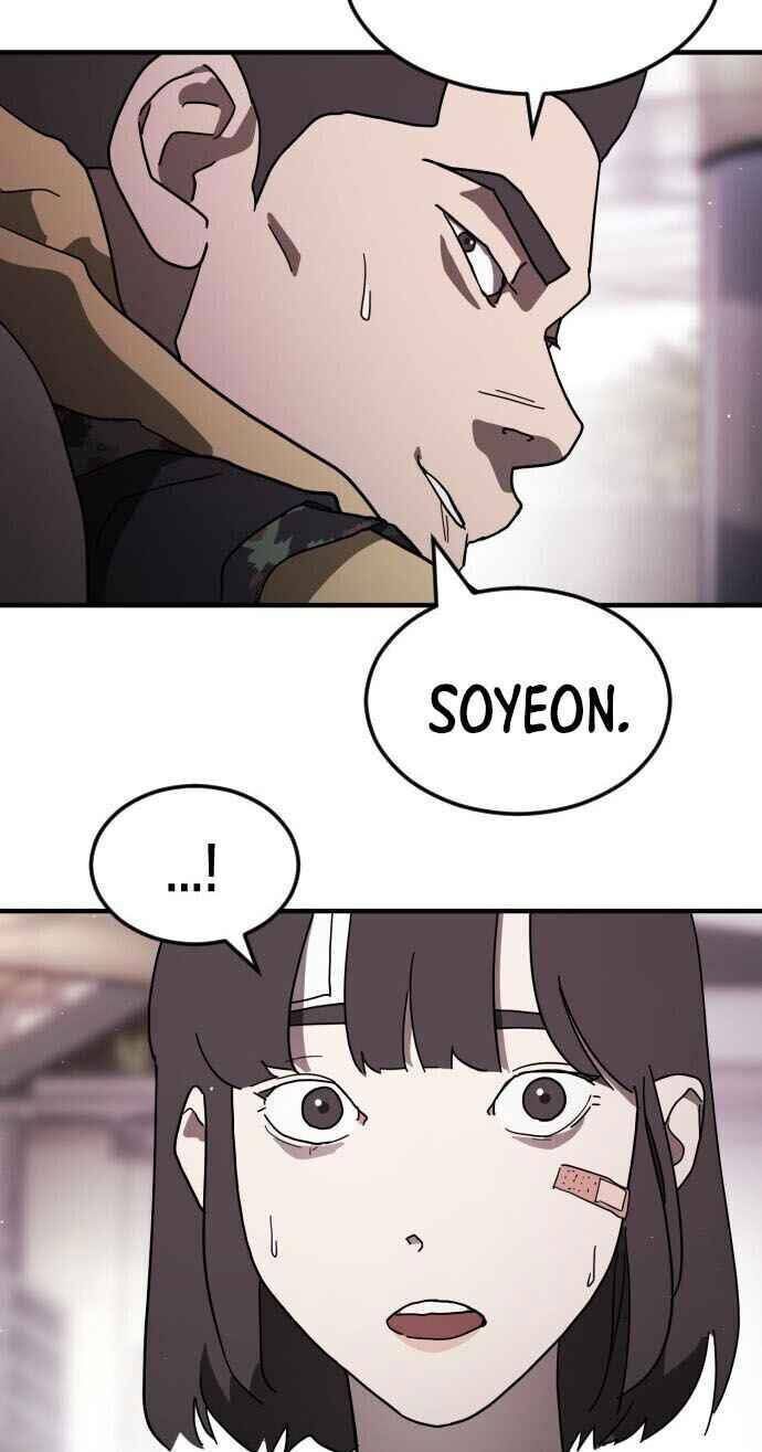 Đại Dịch Seoul Chap 50 - Next Chap 51