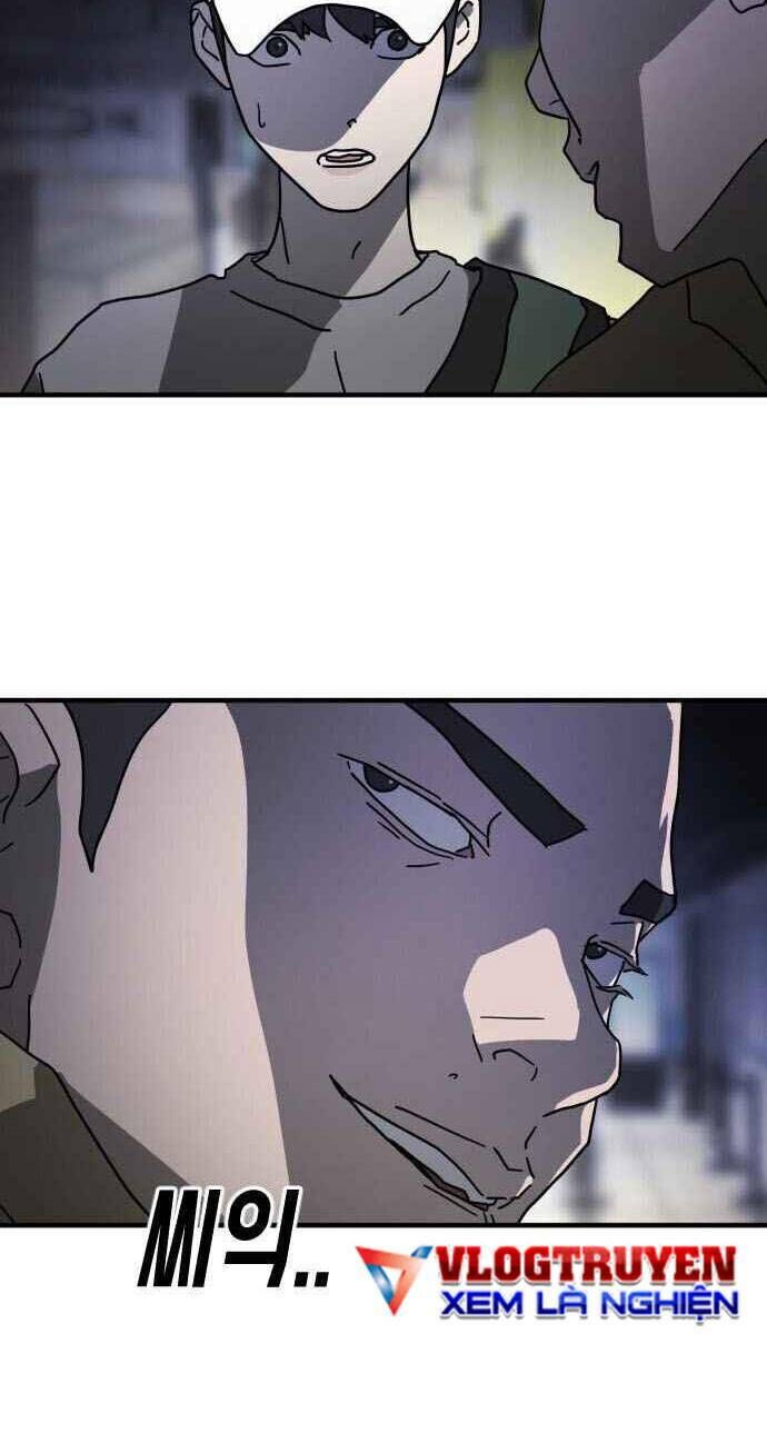 Đại Dịch Seoul Chap 50 - Next Chap 51