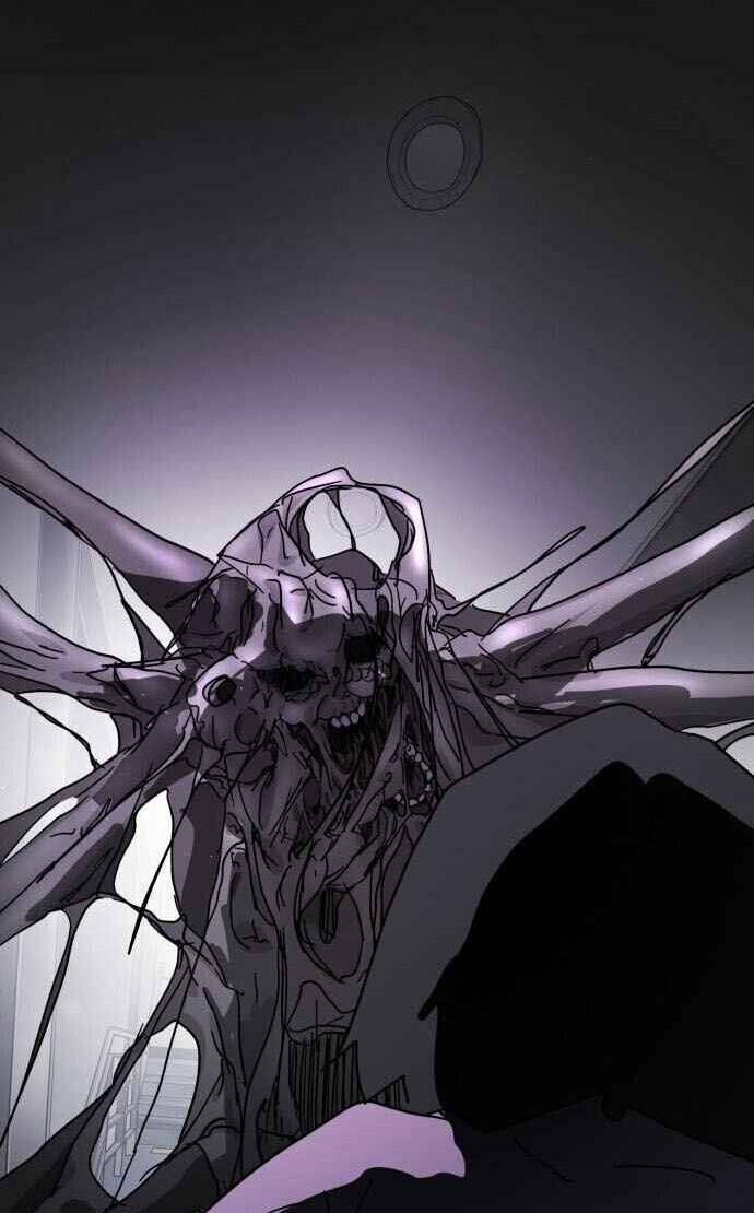 Đại Dịch Seoul Chap 50 - Next Chap 51