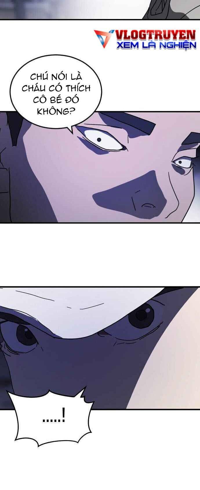 Đại Dịch Seoul Chap 50 - Next Chap 51