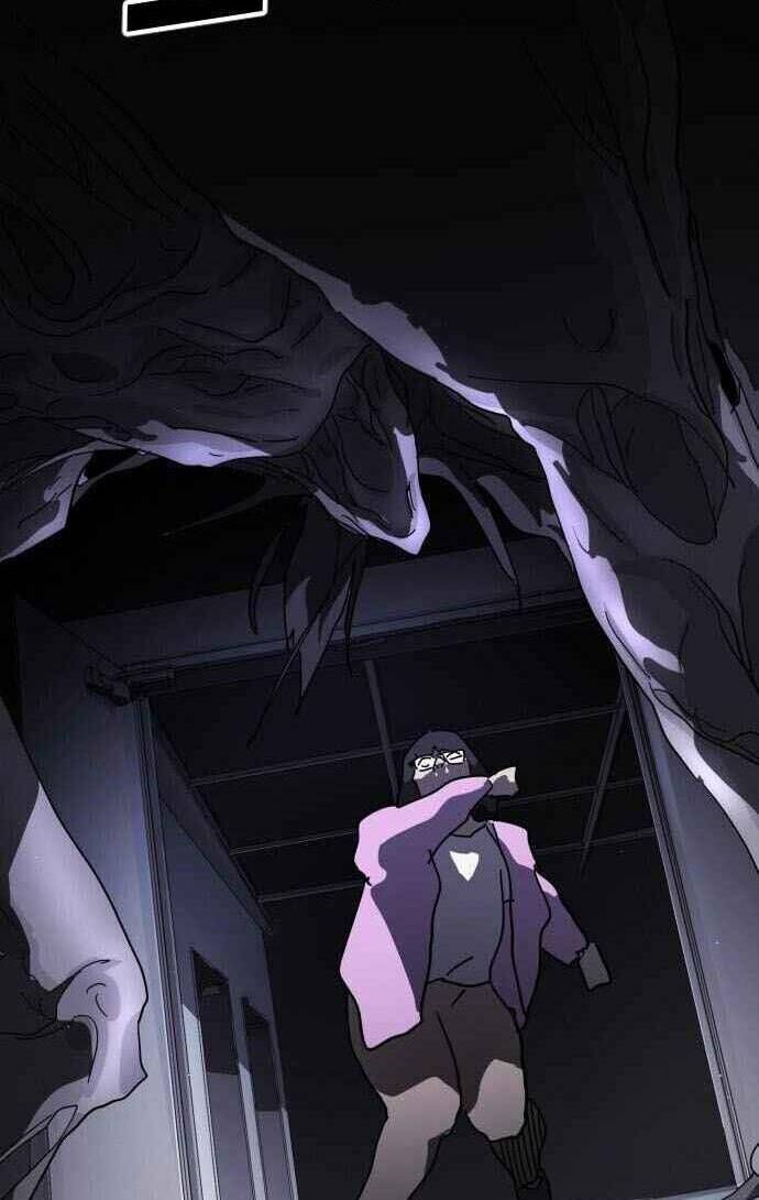 Đại Dịch Seoul Chap 50 - Next Chap 51