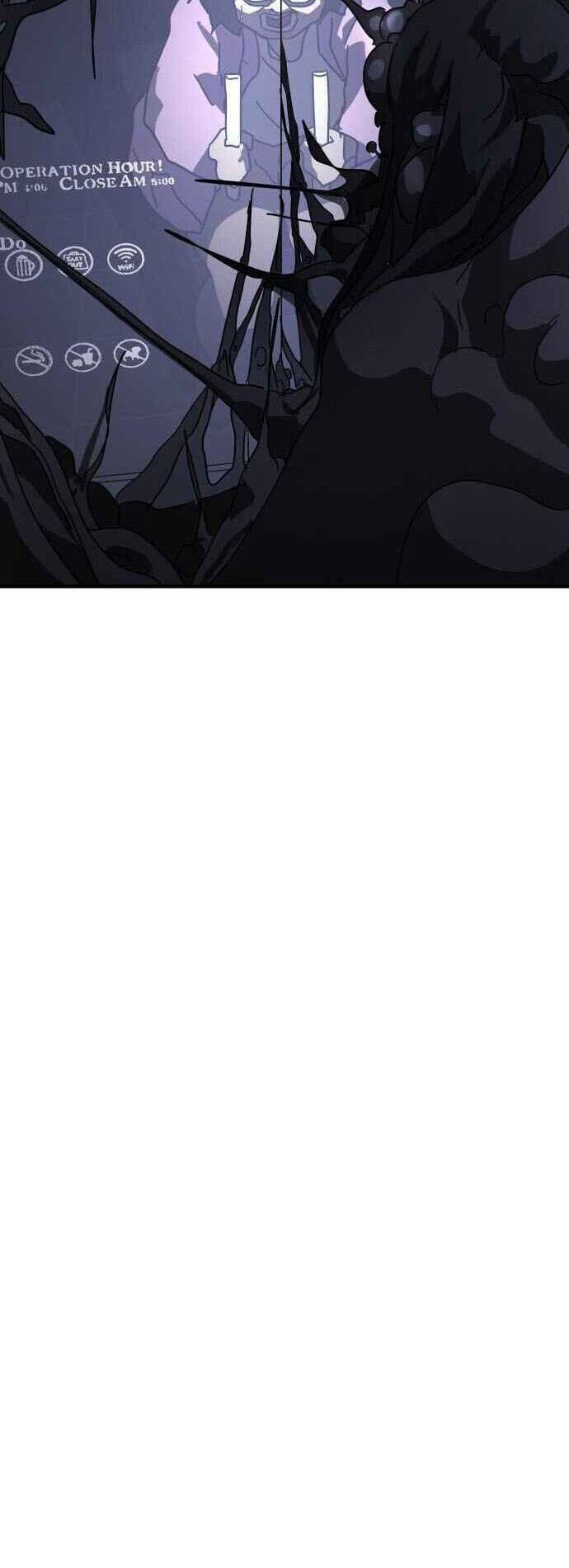 Đại Dịch Seoul Chap 50 - Next Chap 51