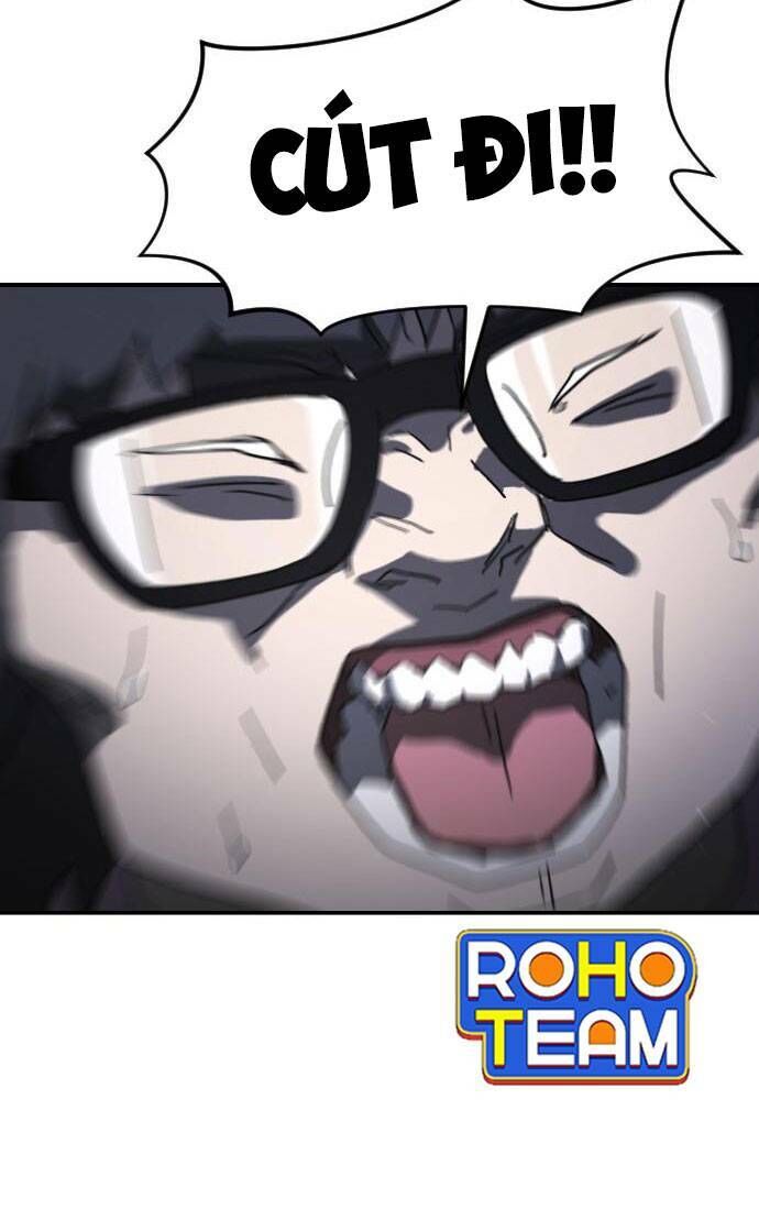 Đại Dịch Seoul Chap 51 - Next Chap 52