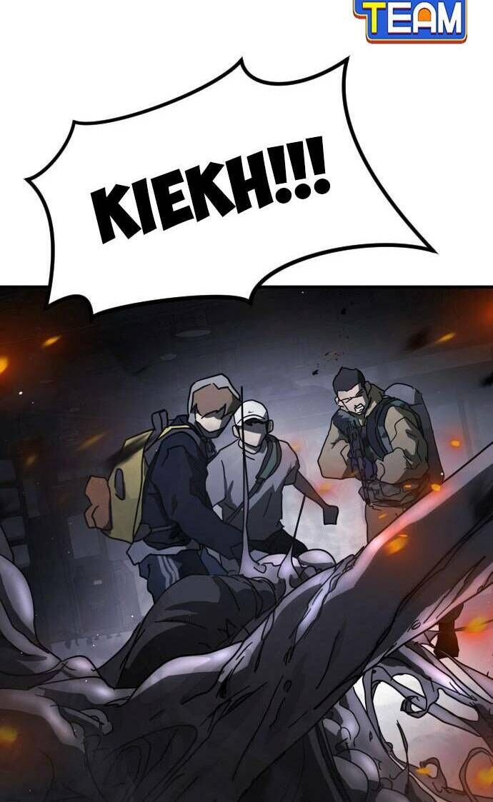 Đại Dịch Seoul Chap 51 - Next Chap 52