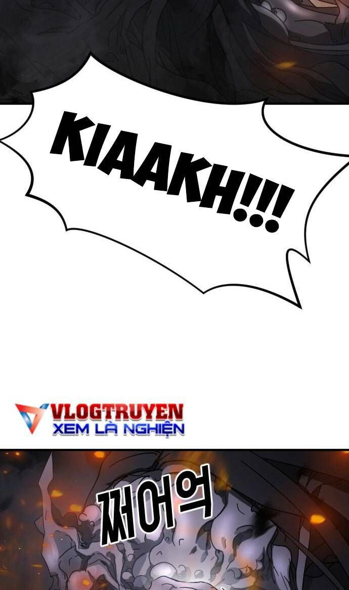 Đại Dịch Seoul Chap 51 - Next Chap 52