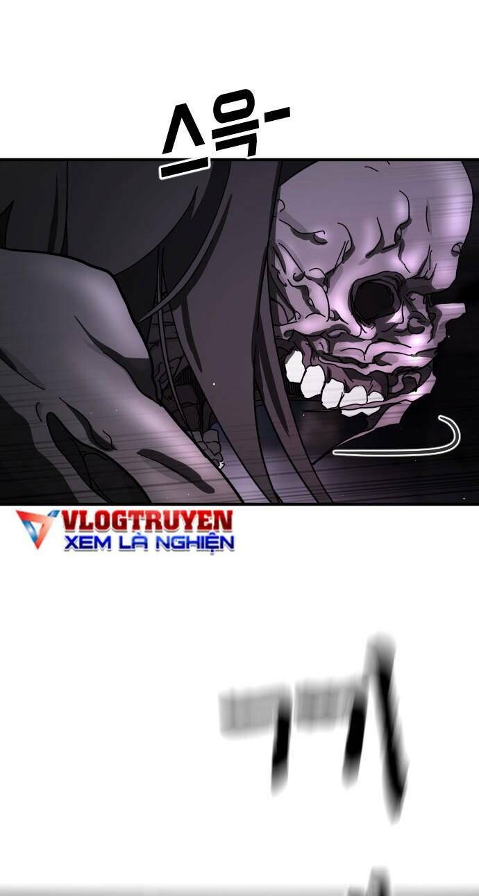 Đại Dịch Seoul Chap 51 - Next Chap 52