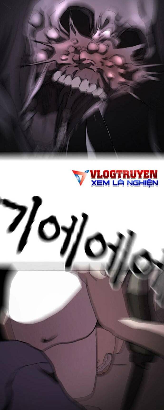 Đại Dịch Seoul Chap 51 - Next Chap 52