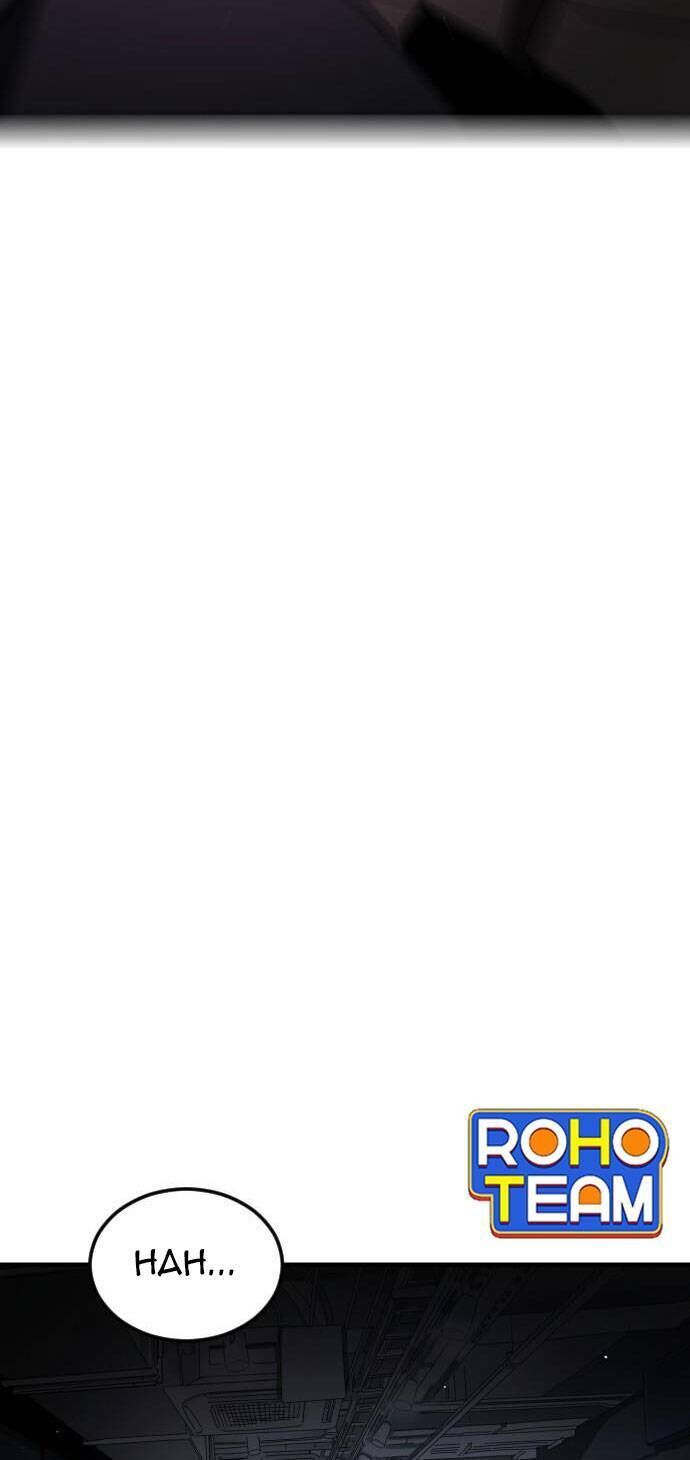 Đại Dịch Seoul Chap 51 - Next Chap 52