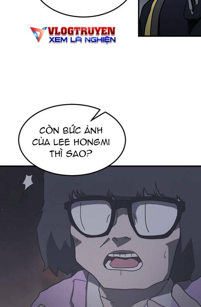 Đại Dịch Seoul Chap 51 - Next Chap 52