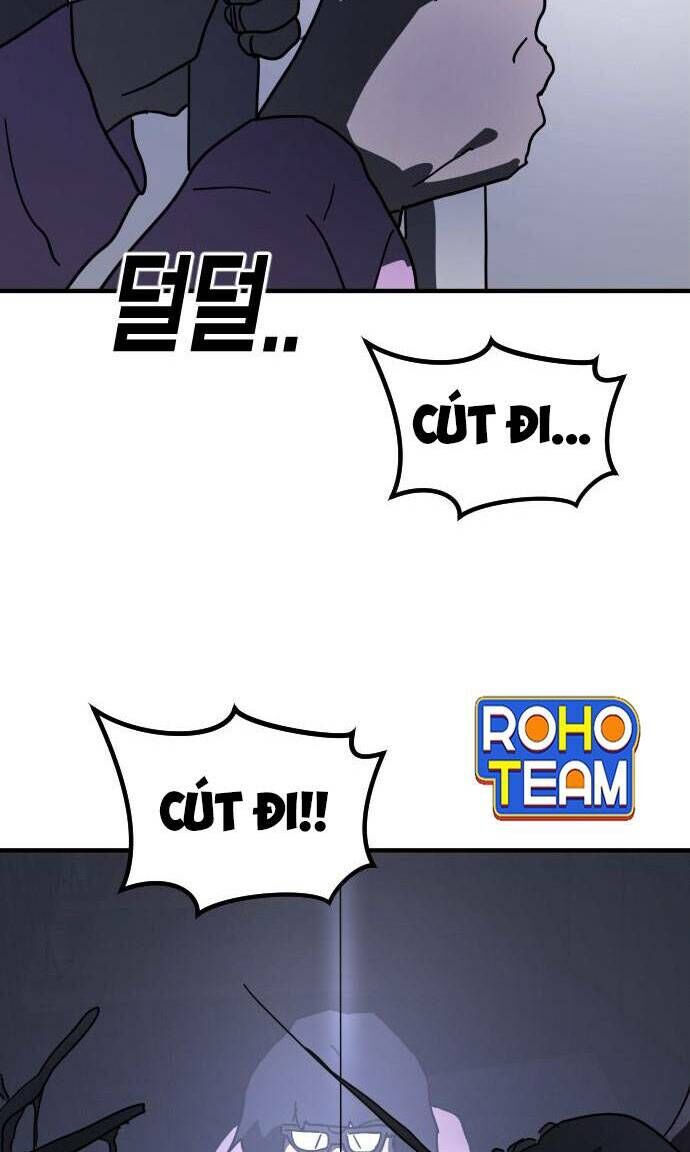 Đại Dịch Seoul Chap 51 - Next Chap 52