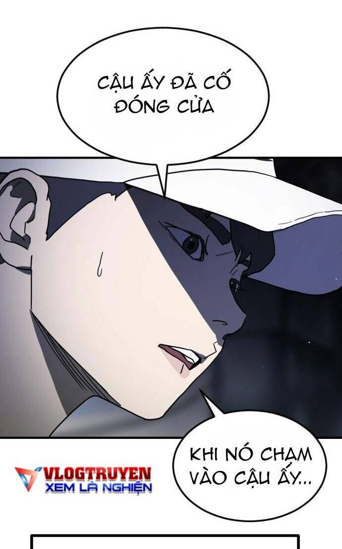 Đại Dịch Seoul Chap 51 - Next Chap 52