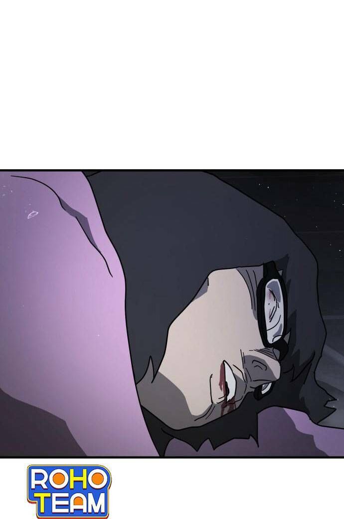 Đại Dịch Seoul Chap 51 - Next Chap 52