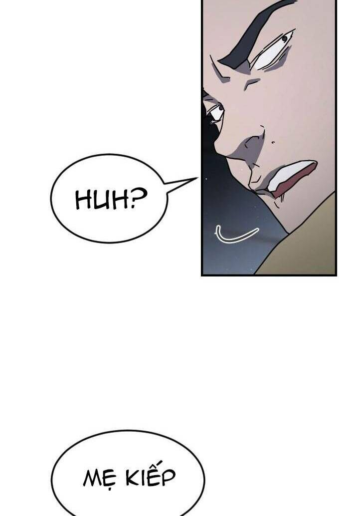 Đại Dịch Seoul Chap 51 - Next Chap 52