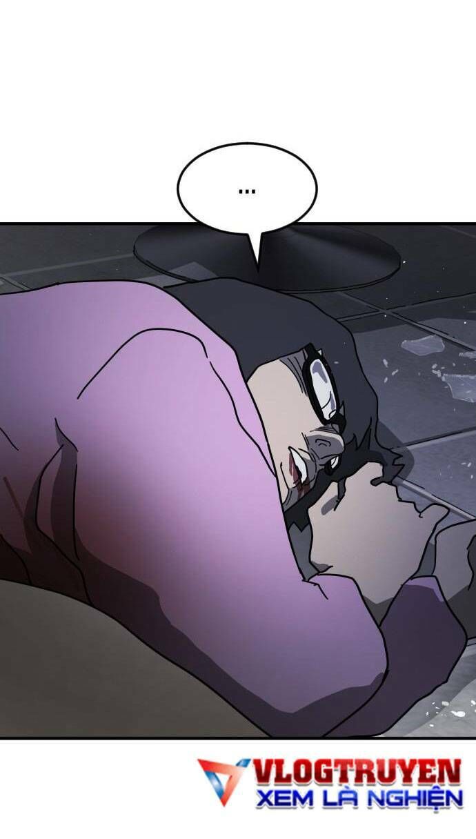 Đại Dịch Seoul Chap 51 - Next Chap 52