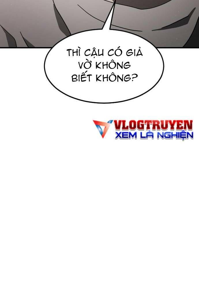 Đại Dịch Seoul Chap 51 - Next Chap 52