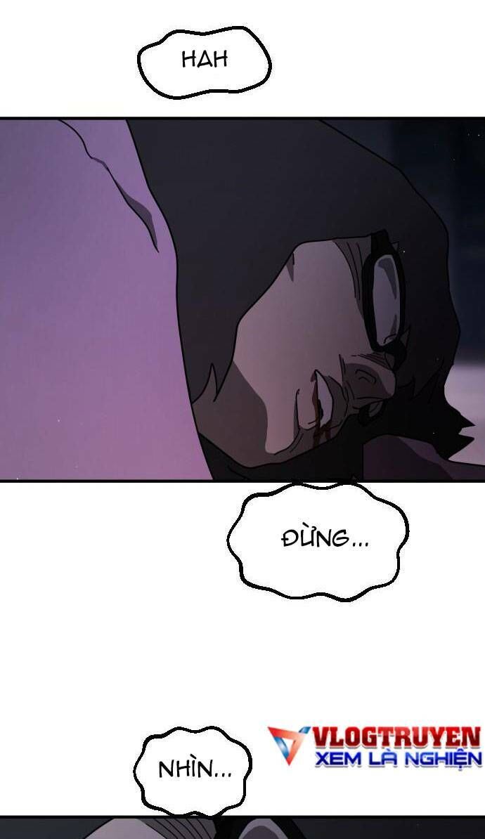 Đại Dịch Seoul Chap 51 - Next Chap 52