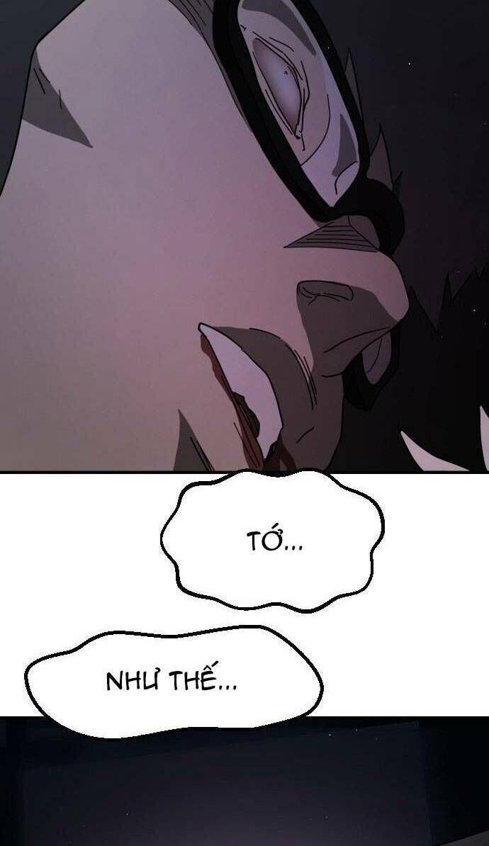 Đại Dịch Seoul Chap 51 - Next Chap 52