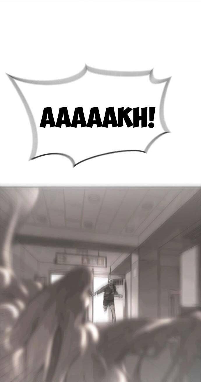 Đại Dịch Seoul Chap 53 - Next Chap 54