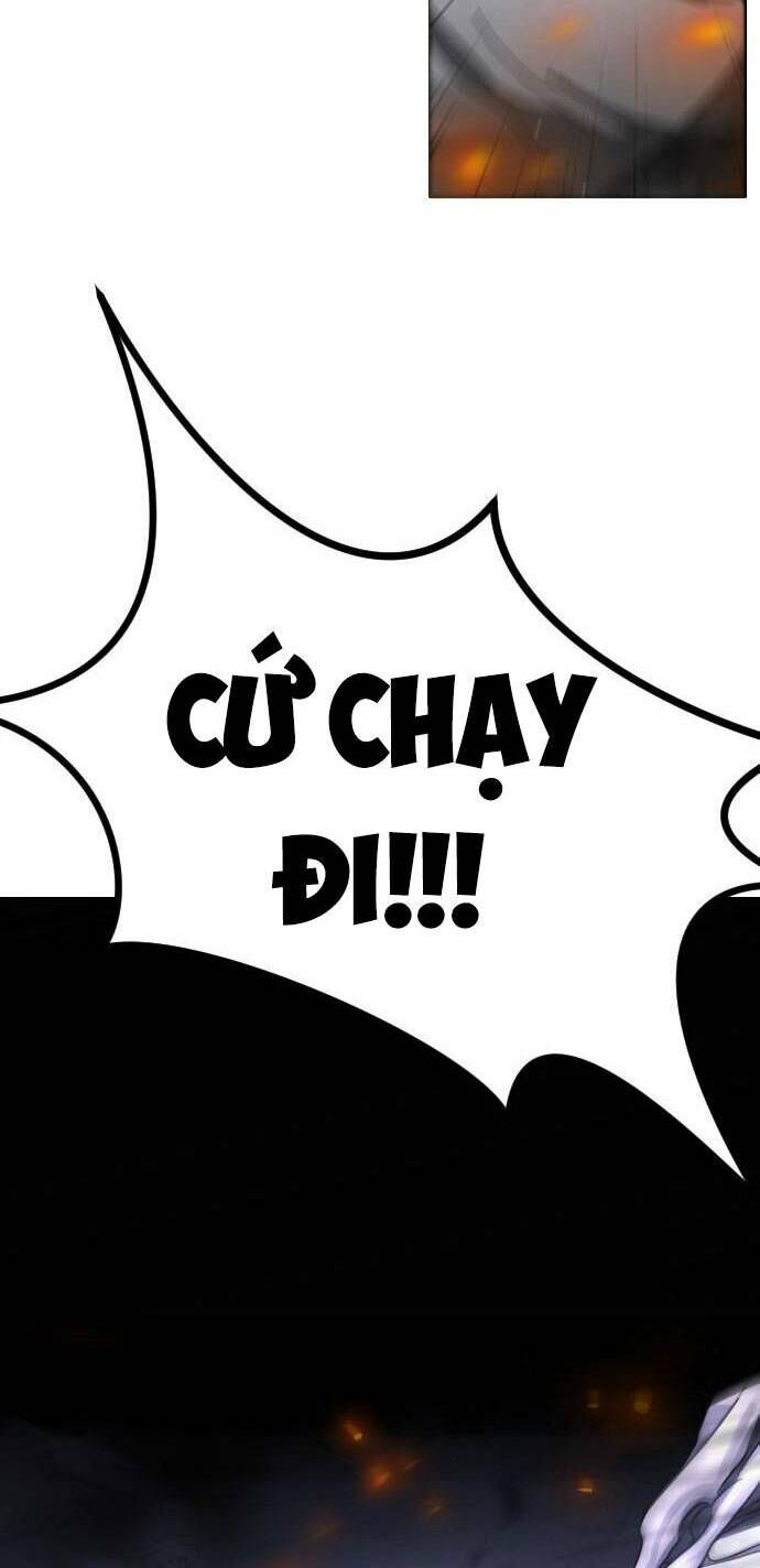 Đại Dịch Seoul Chap 53 - Next Chap 54