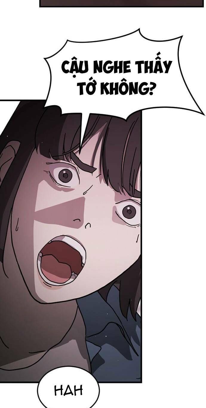 Đại Dịch Seoul Chap 55 - Next Chap 56