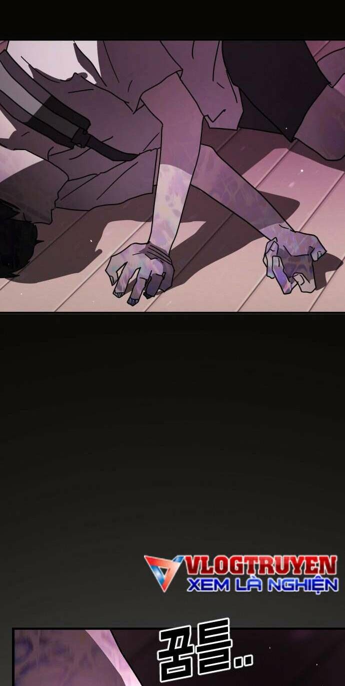 Đại Dịch Seoul Chap 55 - Next Chap 56