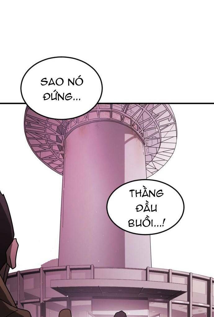 Đại Dịch Seoul Chap 55 - Next Chap 56