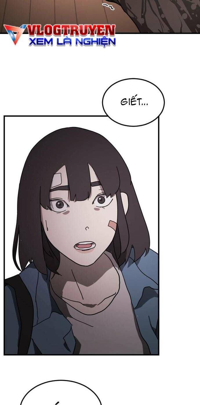 Đại Dịch Seoul Chap 55 - Next Chap 56