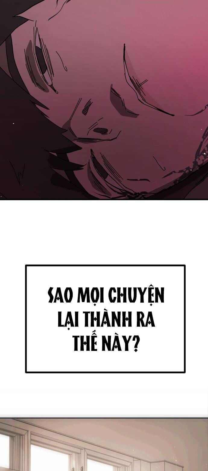 Đại Dịch Seoul Chap 55 - Next Chap 56