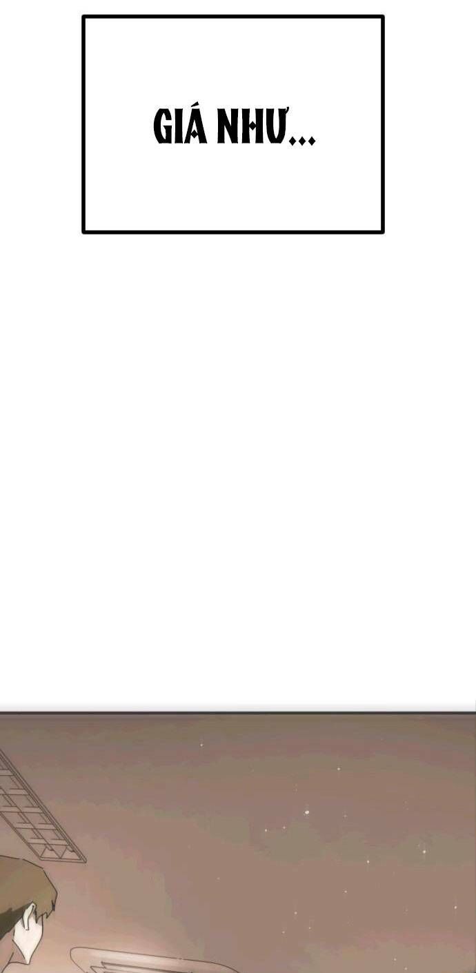 Đại Dịch Seoul Chap 55 - Next Chap 56