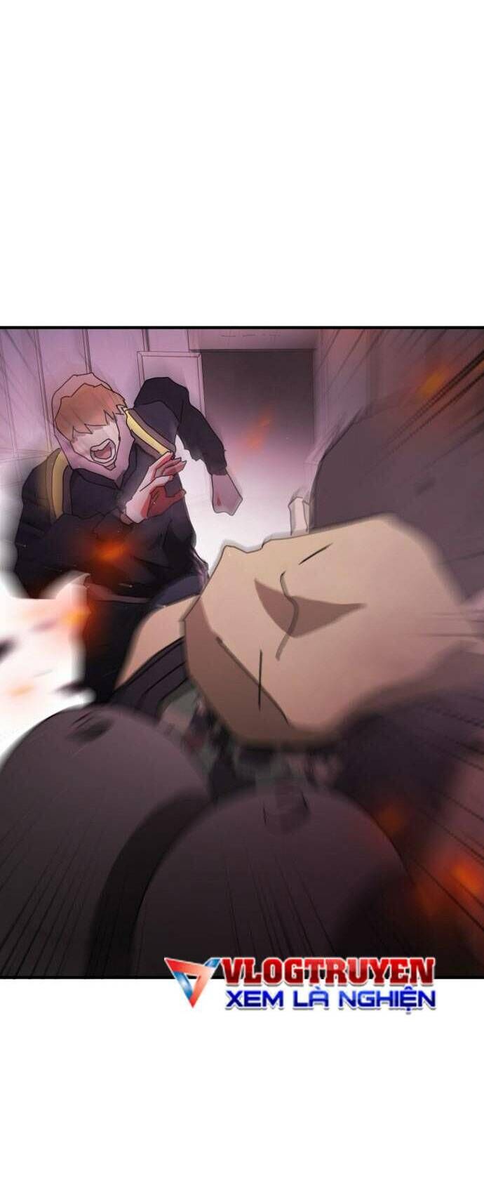 Đại Dịch Seoul Chap 55 - Next Chap 56