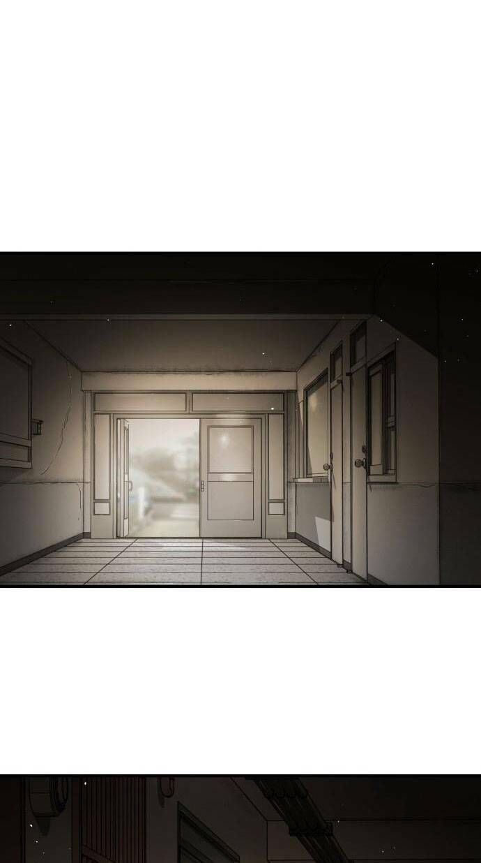 Đại Dịch Seoul Chap 55 - Next Chap 56