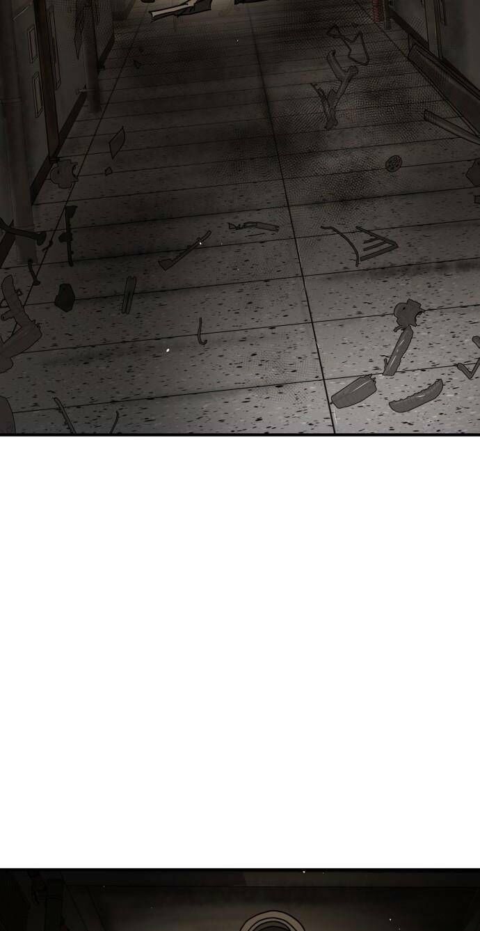 Đại Dịch Seoul Chap 55 - Next Chap 56