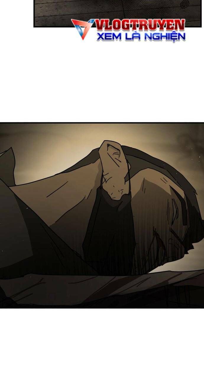 Đại Dịch Seoul Chap 55 - Next Chap 56