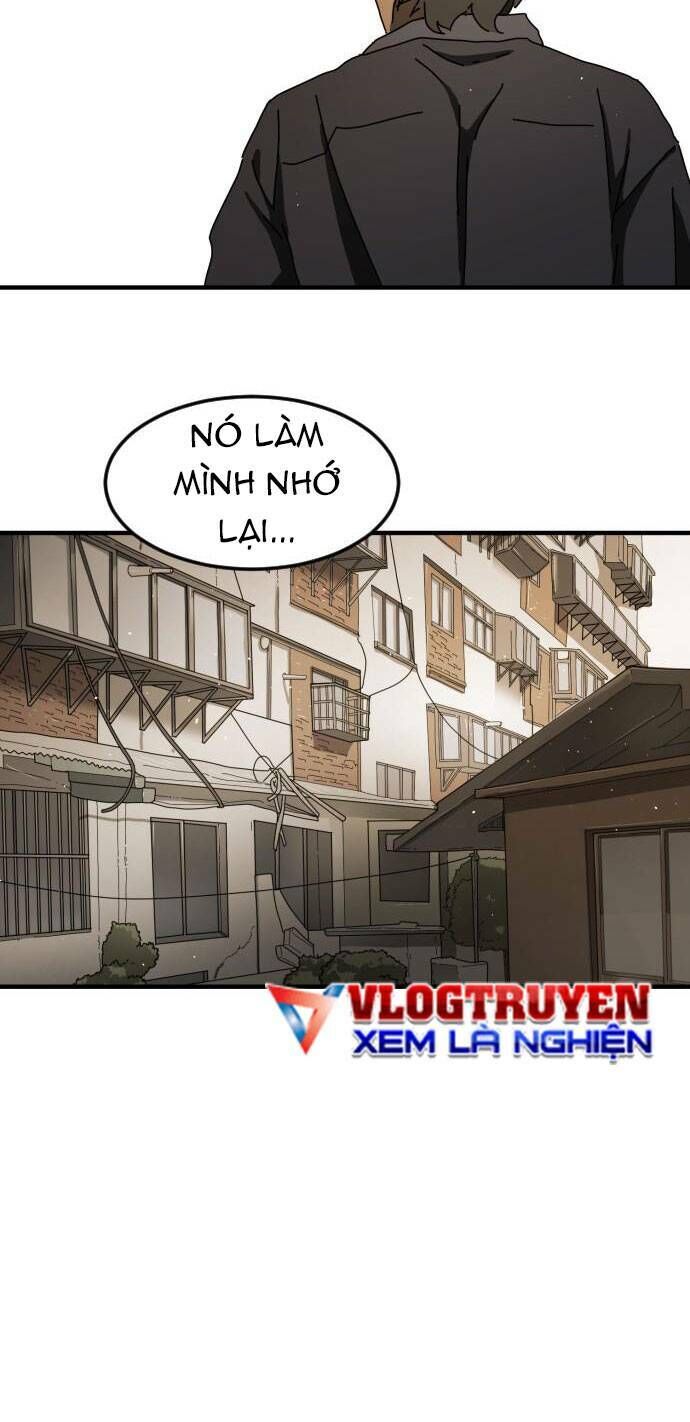 Đại Dịch Seoul Chap 55 - Next Chap 56