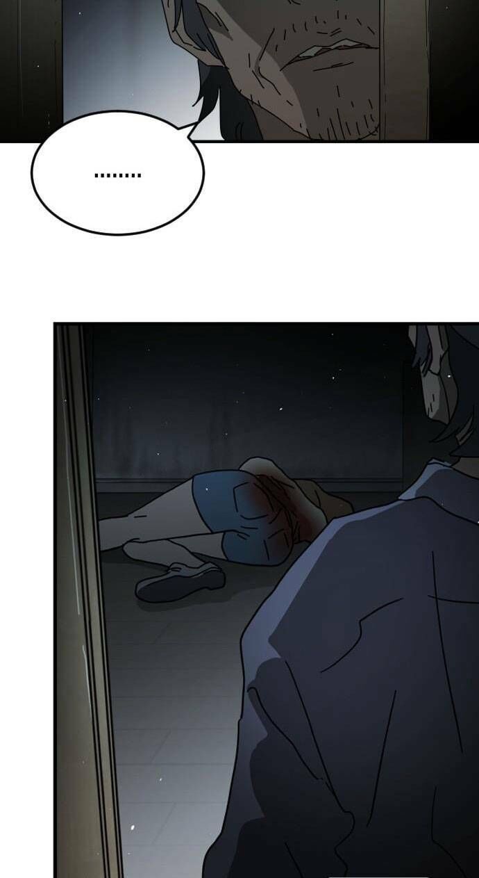 Đại Dịch Seoul Chap 55 - Next Chap 56