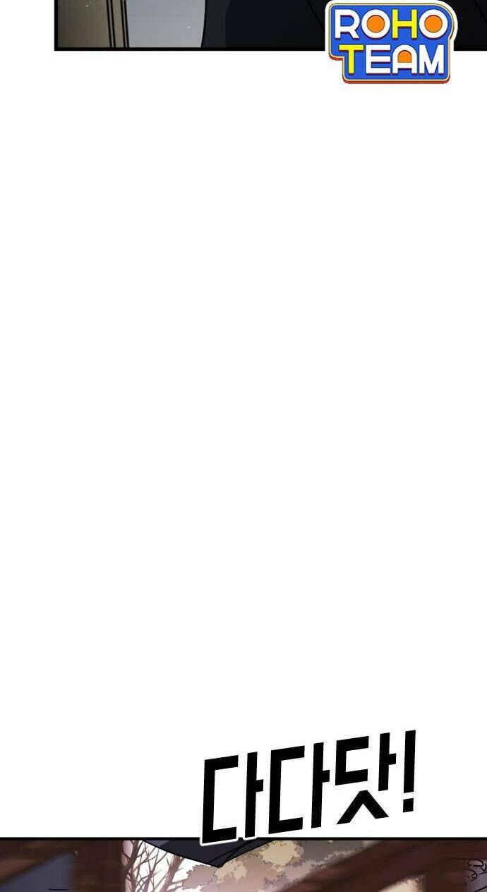 Đại Dịch Seoul Chap 55 - Next Chap 56