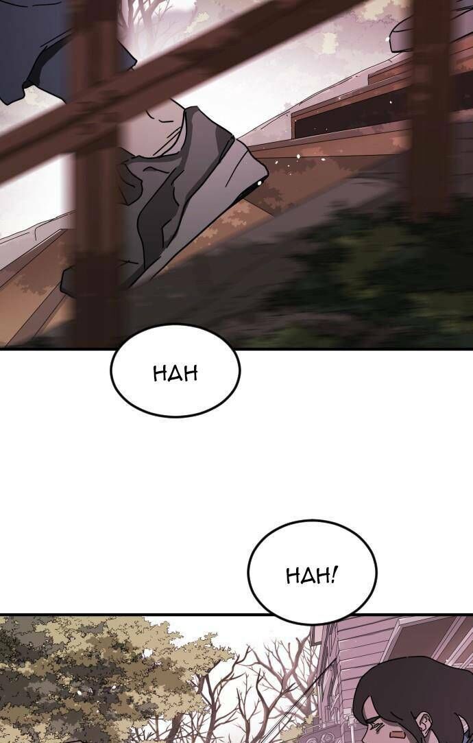 Đại Dịch Seoul Chap 55 - Next Chap 56