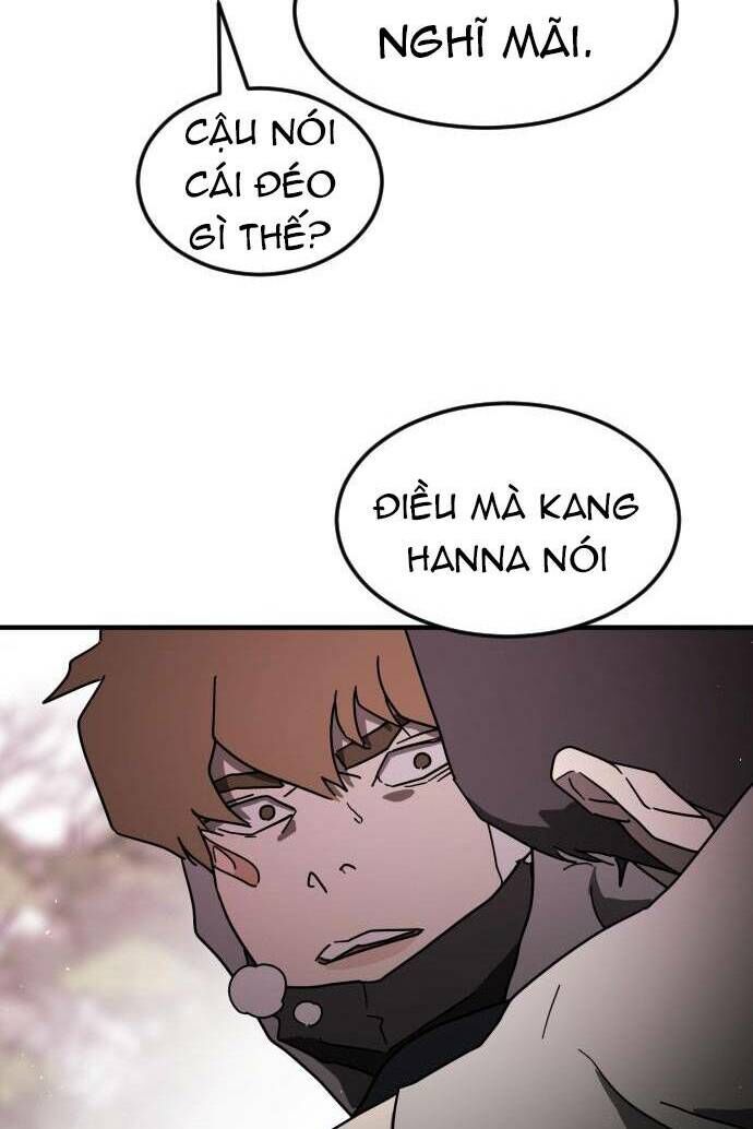 Đại Dịch Seoul Chap 55 - Next Chap 56