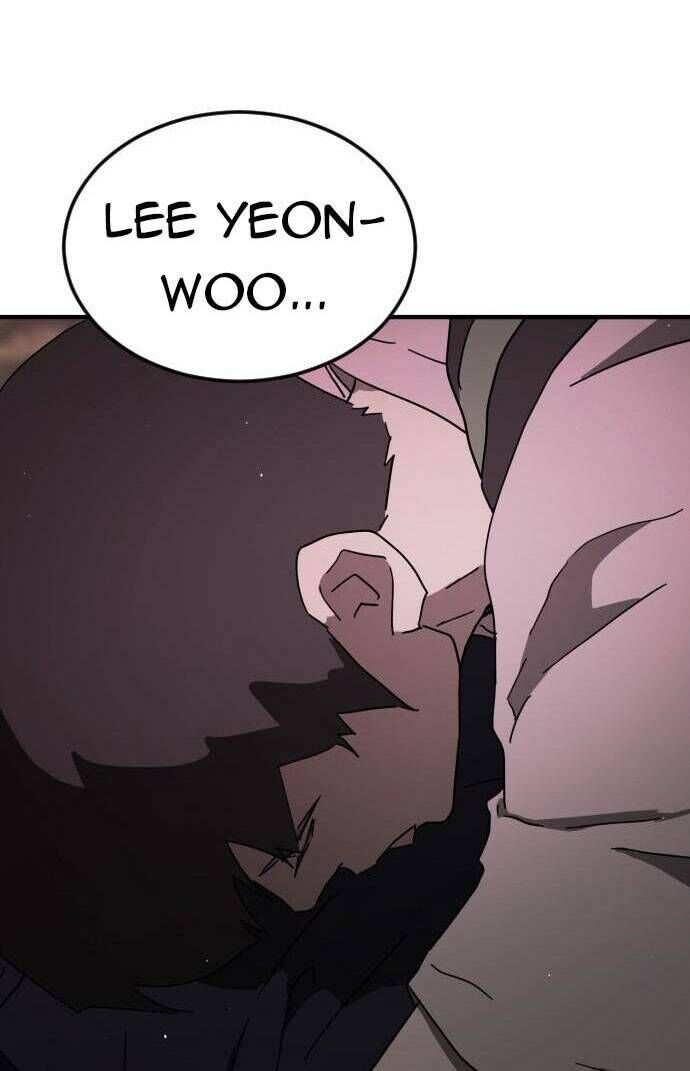 Đại Dịch Seoul Chap 55 - Next Chap 56