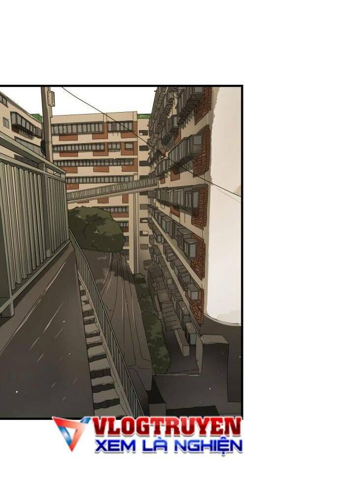 Đại Dịch Seoul Chap 55 - Next Chap 56