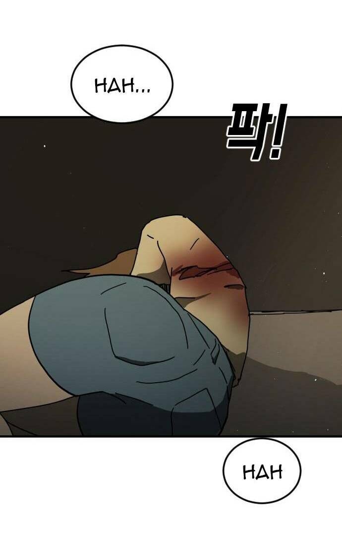 Đại Dịch Seoul Chap 55 - Next Chap 56