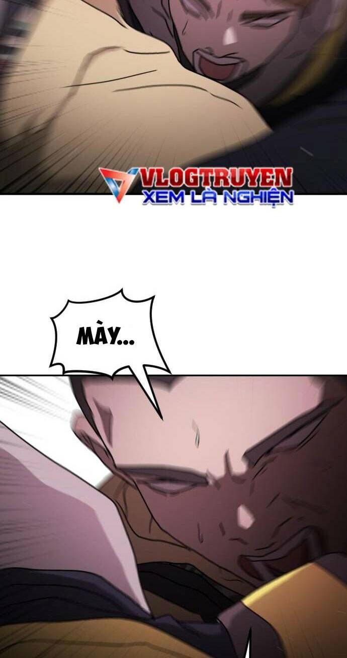 Đại Dịch Seoul Chap 55 - Next Chap 56