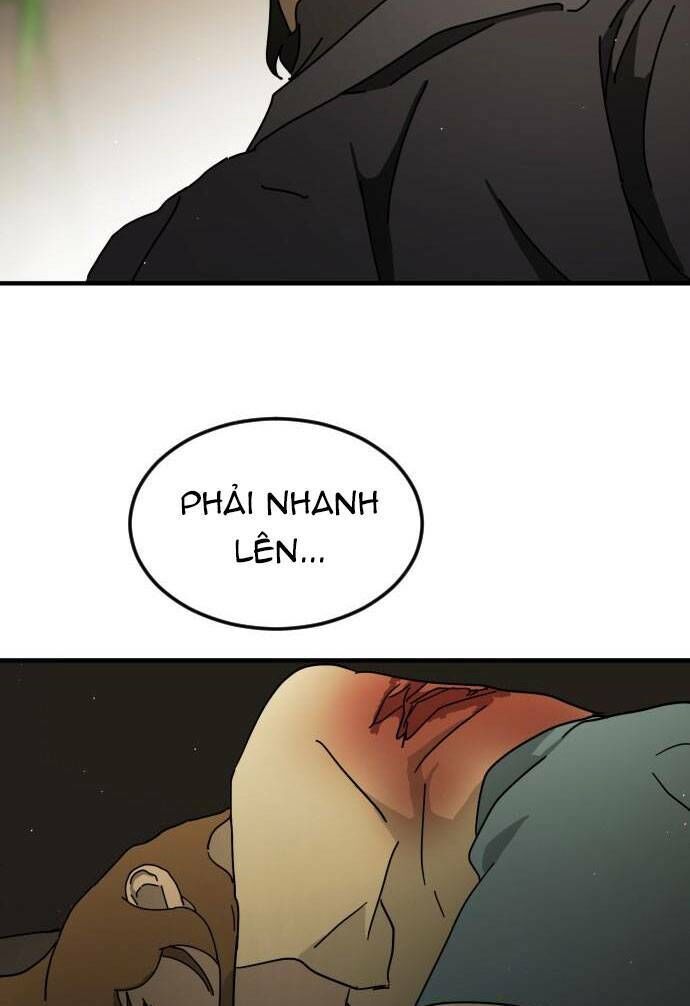 Đại Dịch Seoul Chap 55 - Next Chap 56