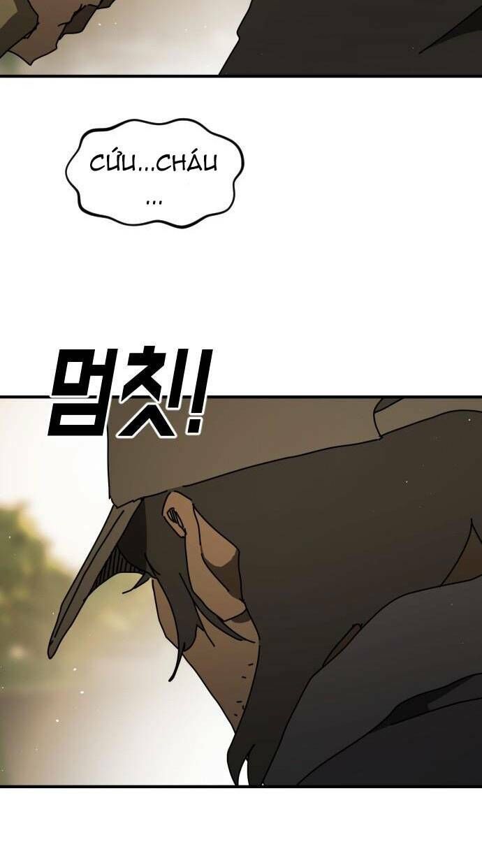 Đại Dịch Seoul Chap 55 - Next Chap 56