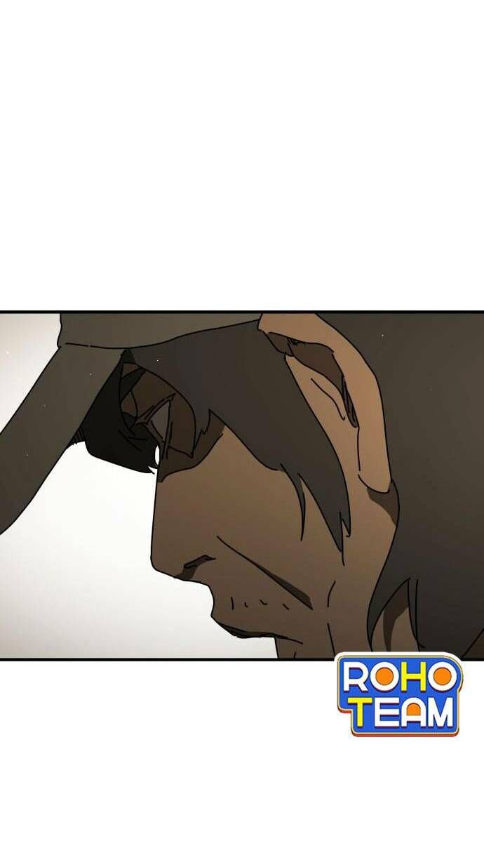 Đại Dịch Seoul Chap 55 - Next Chap 56