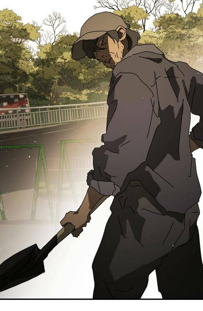 Đại Dịch Seoul Chap 55 - Next Chap 56