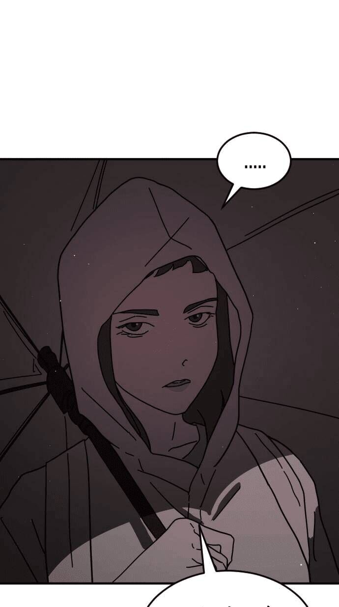 Đại Dịch Seoul Chap 56 - Next Chap 57