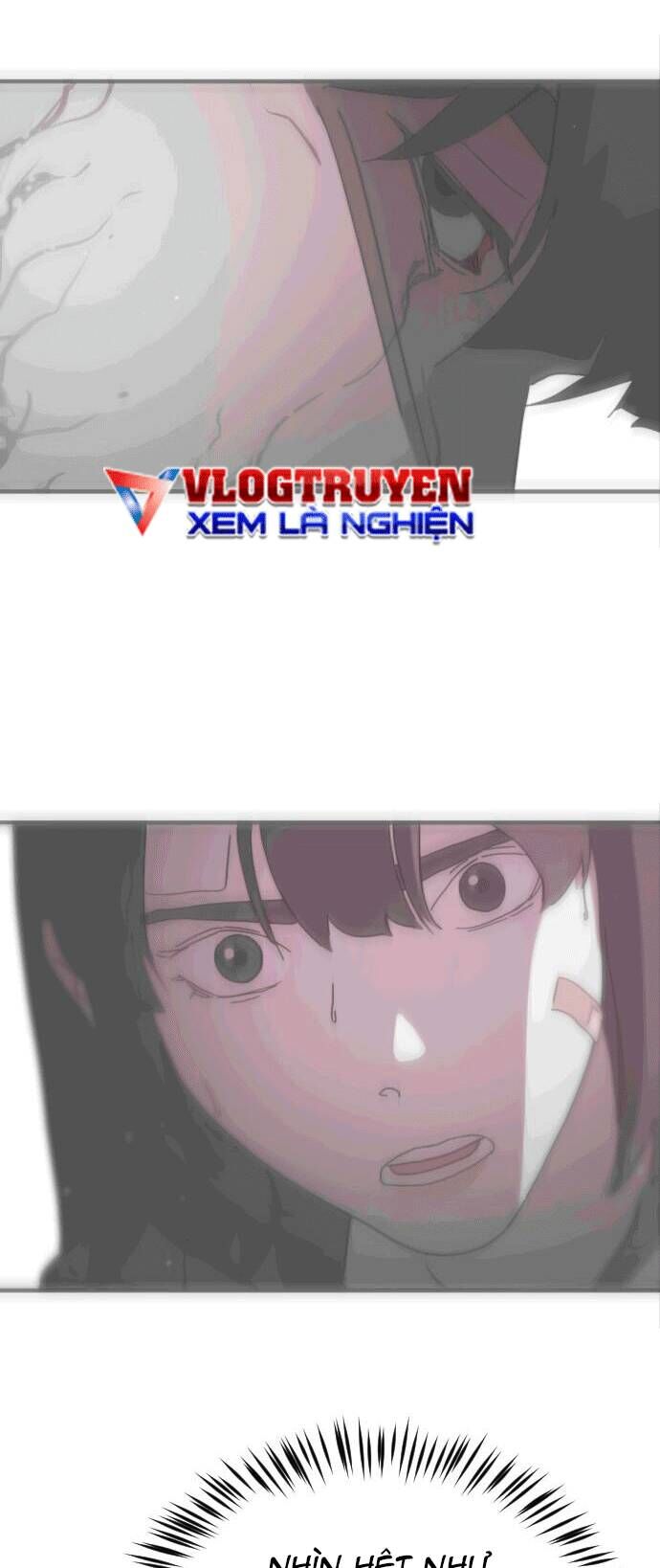 Đại Dịch Seoul Chap 56 - Next Chap 57