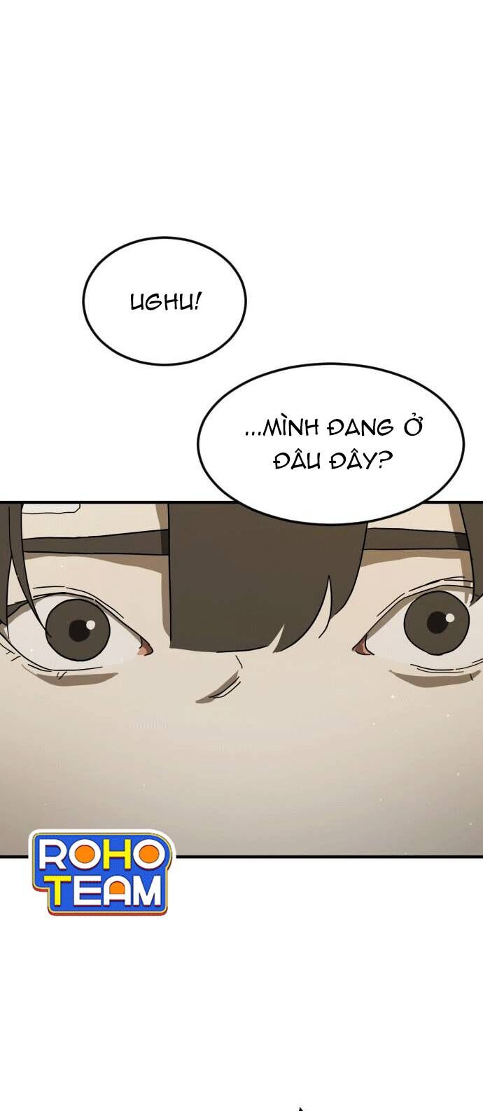 Đại Dịch Seoul Chap 56 - Next Chap 57