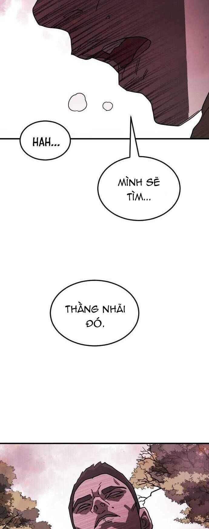 Đại Dịch Seoul Chap 58 - Next Chap 59